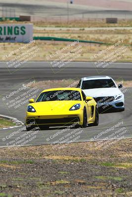 media/Mar-26-2025-Open Track Racing (Wed) [[48af043051]]/Blue/Session 3 (Turn 4a)/